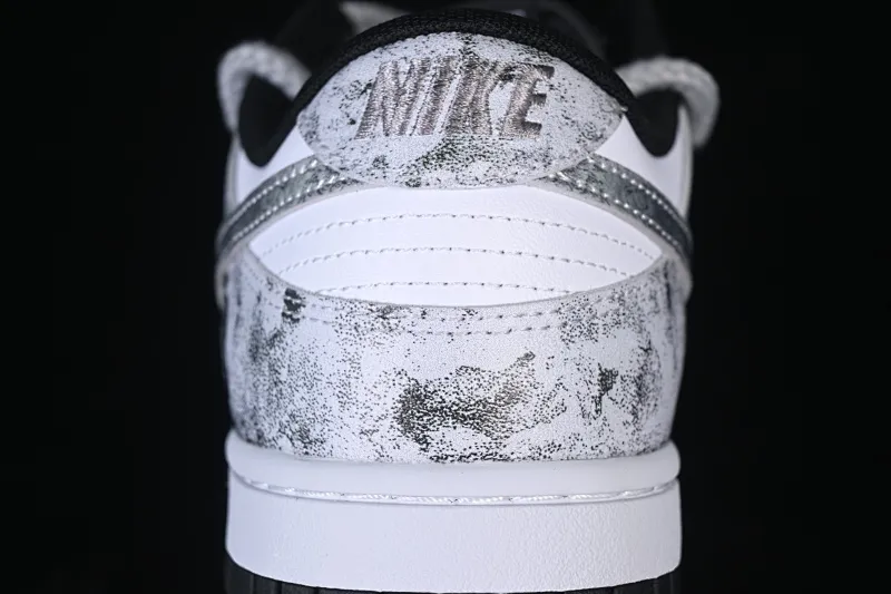All categories Nk SB Dunk Series Nk SB Dunk Low High-end customized low-top sneakers Nike SB Dunk Low straps Anniversary high-end customized low-top casual sneakers DD1391-100